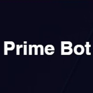 Sniper Bot  Crypto