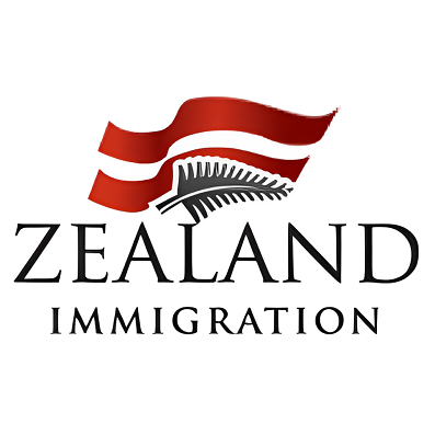 Zealand Immigration