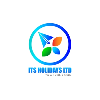 ITS Holidays Ltd