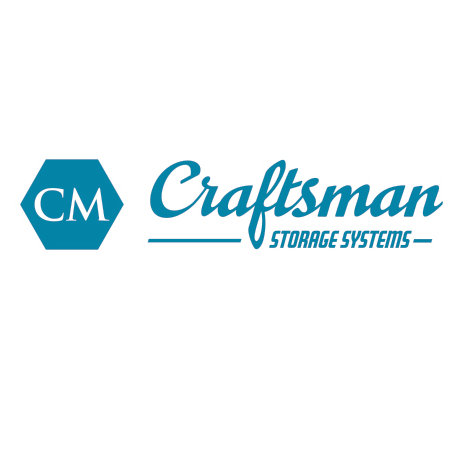 Craftsman Storage Systems