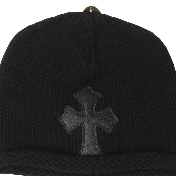 Chromehearts Beanie