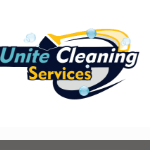 Unite Cleaning Services