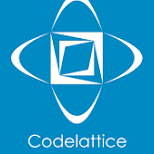 Code Lattice