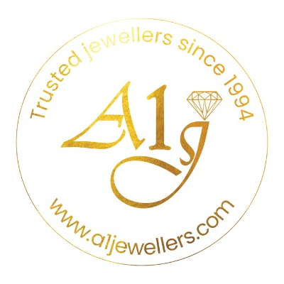 A18 Jewellry8