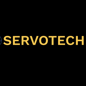 Servotech  Inc