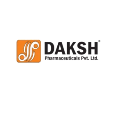 Daksh  Pharma