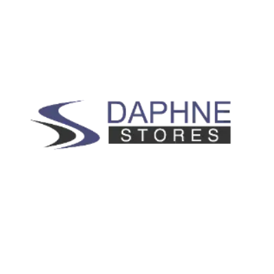 Daphne  Stores 