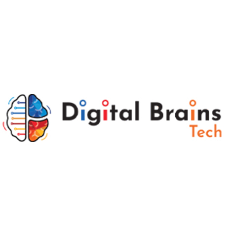 Digital Brains Tech