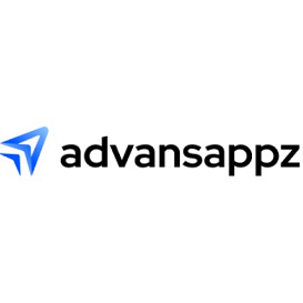 Advans Appz