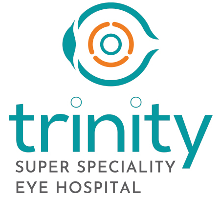 Trinity Super Speciality  Eye Hospital