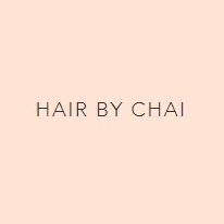 Hair By  Chai