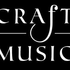 Craft   Music