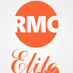 RMC Elite