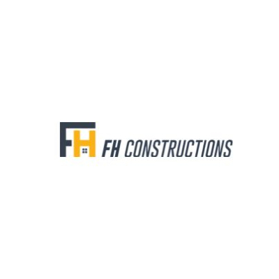 FH  Constructions