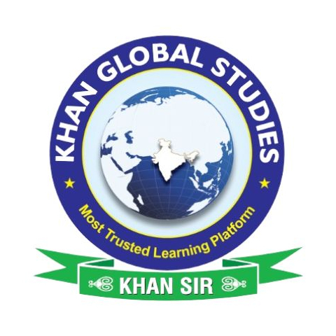 Khan Global  Studies