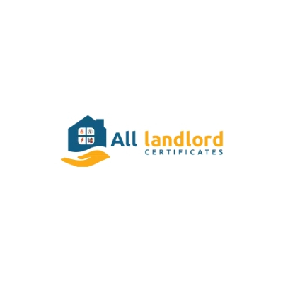 All Landlord Certificates