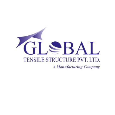 Global  Tensile Structure 