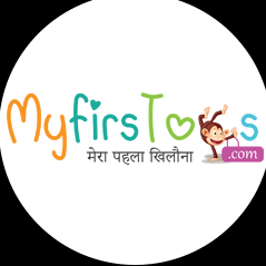 myfirstoys