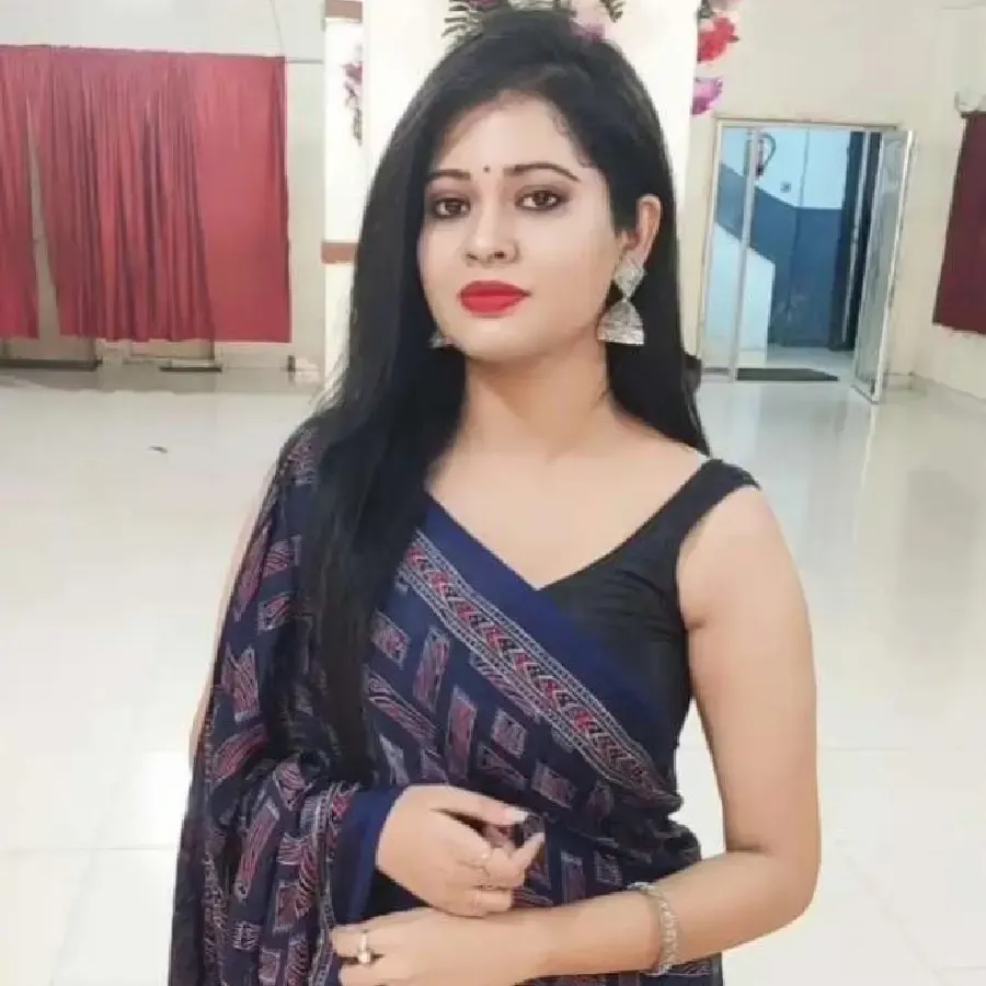 Kajal Yadav