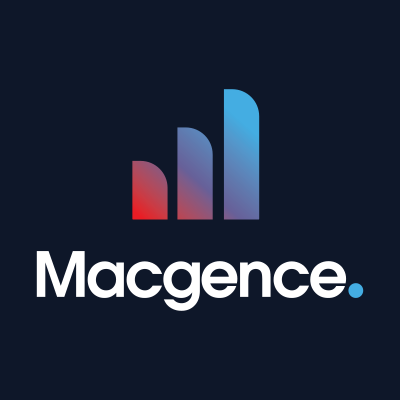 Macgence AI