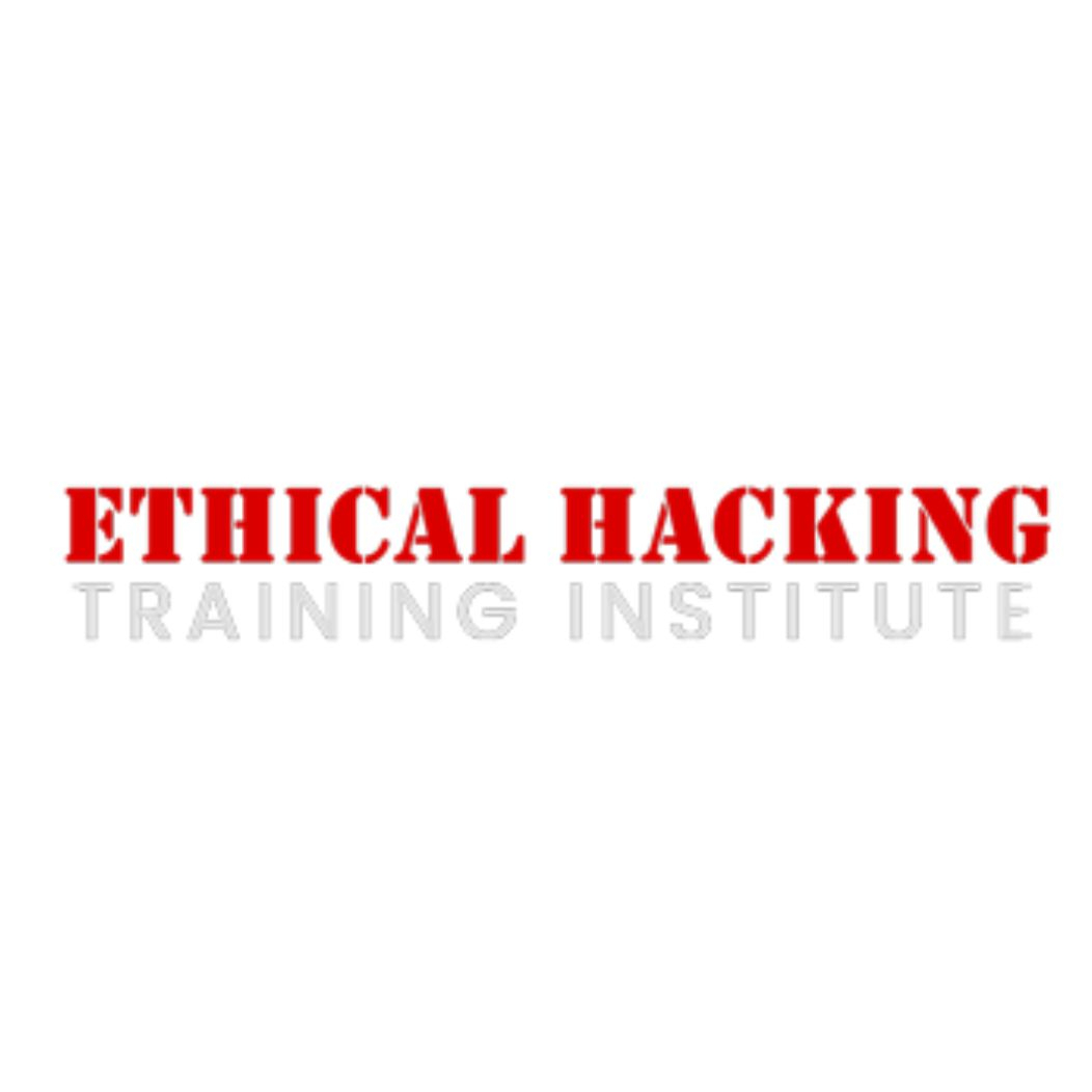 Ethical Hacking Training Institute