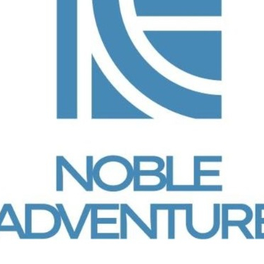 Noble Adventure