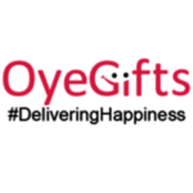 Oyegifts Service