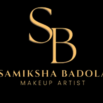 Samiksha Makeover