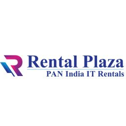 Rental Plaza