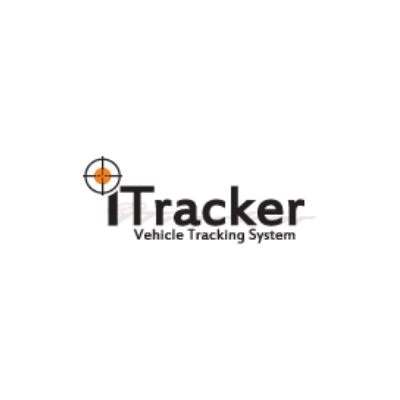 iTracker gps price in Bangladesh