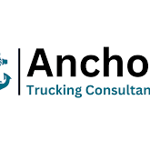 Anchor Consultants