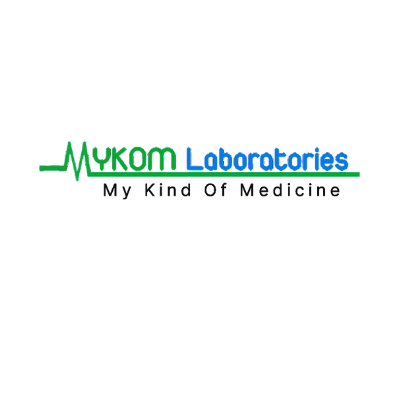 Mykom Pharma