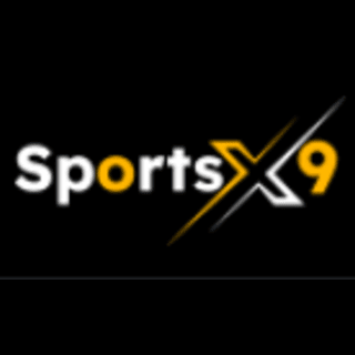 Sportsx9 Online