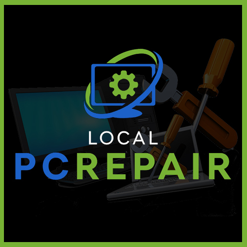 Local PC Repair