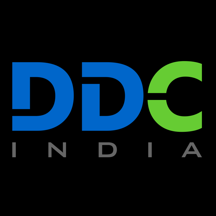 DDC Laboratories India Ddclaboratoriesindia