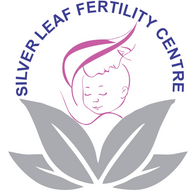 Silver Leaf  Fertility Centre