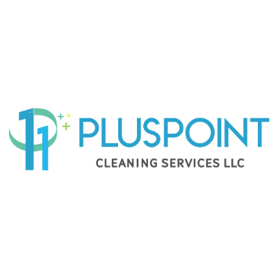 Pluspoint  Cleaning