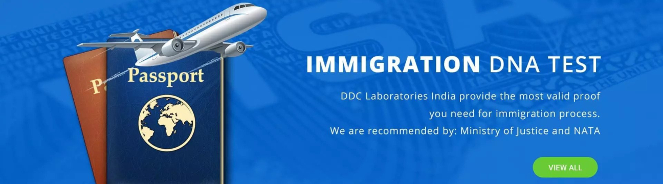 DDC Laboratories India Ddclaboratoriesindia