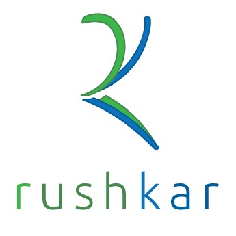 Rushkar Technology