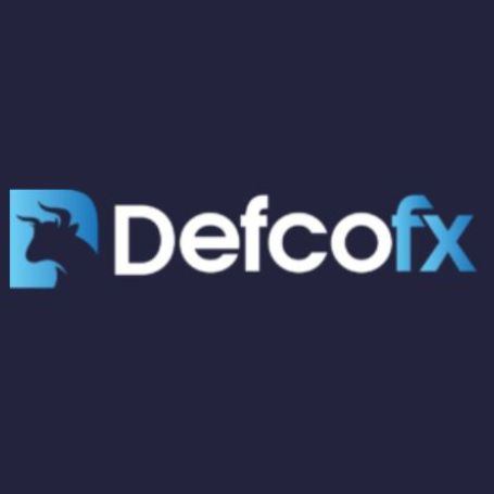 Defco Fx