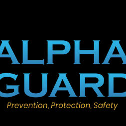 Alpha Guards