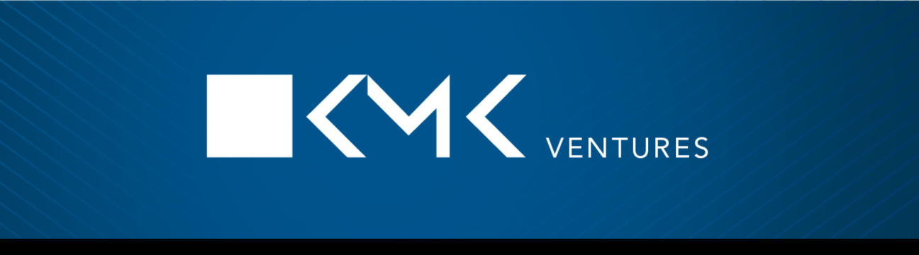 KMK Ventures Pvt Ltd