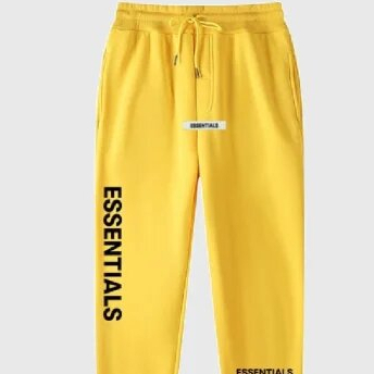 Essentials Sweatpants