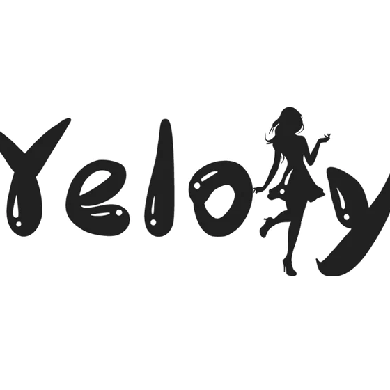 Yeloly Store