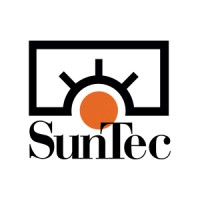 SunTec india