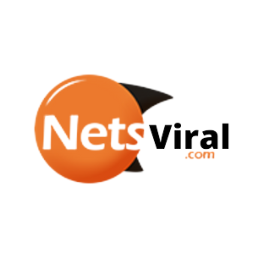 Netsviral Official